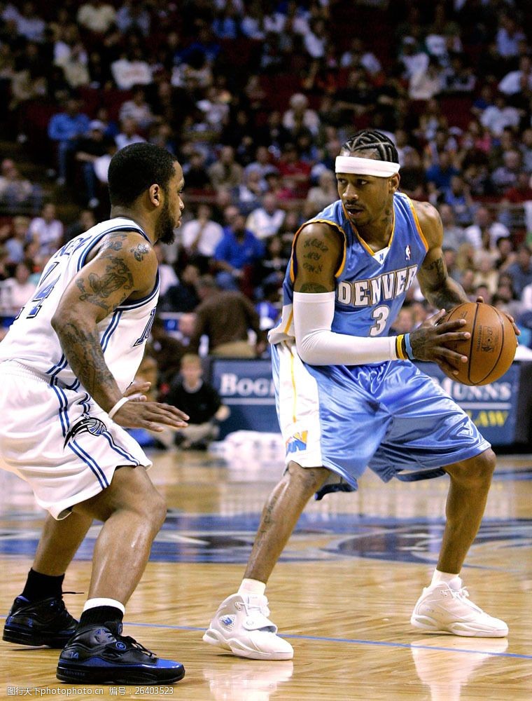 破发点把握 破发点把握