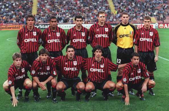 上手果断 上手果断