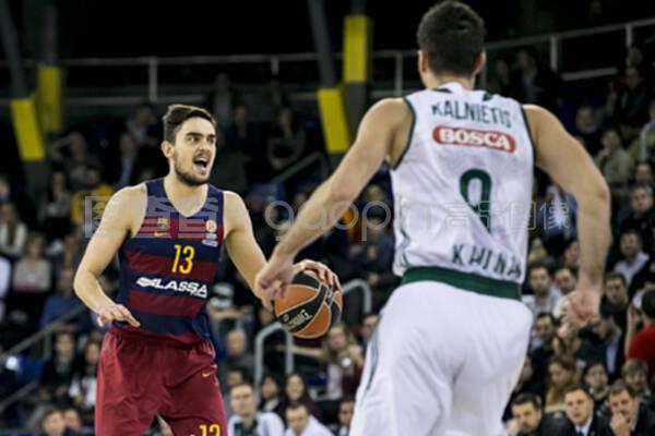 企业席位 企业席位