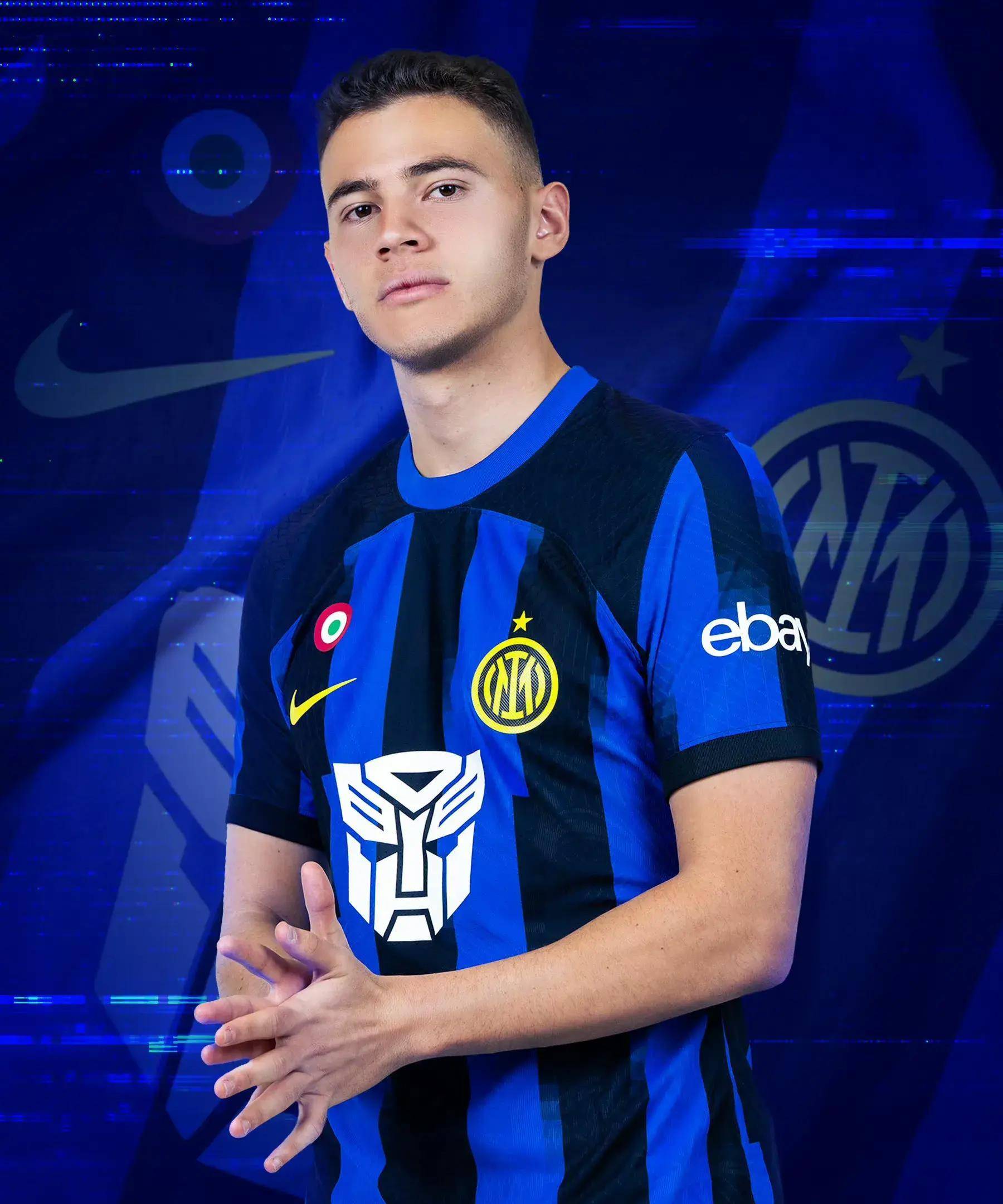 局部均衡与 局部均衡与