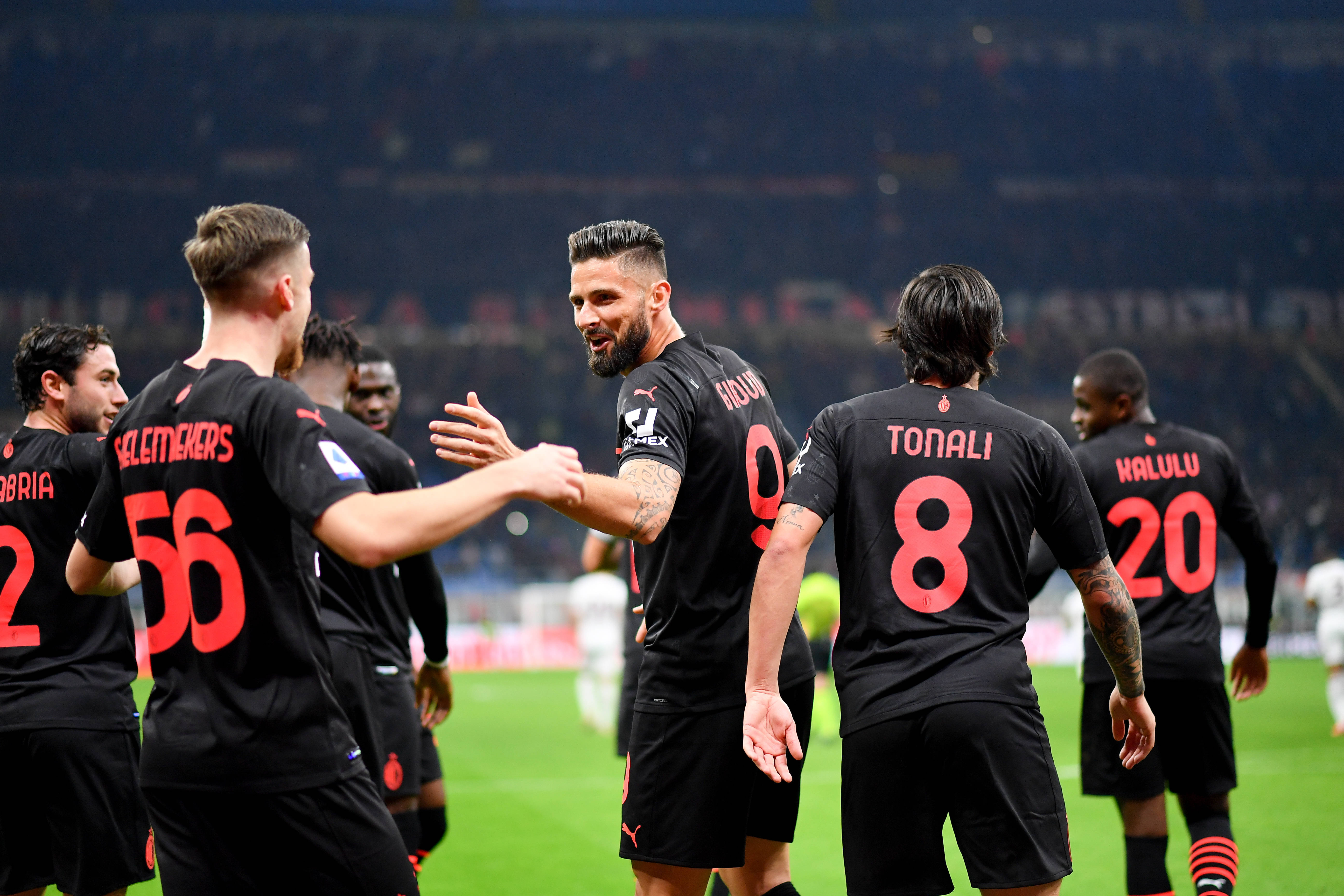 件形成某个 件形成某个