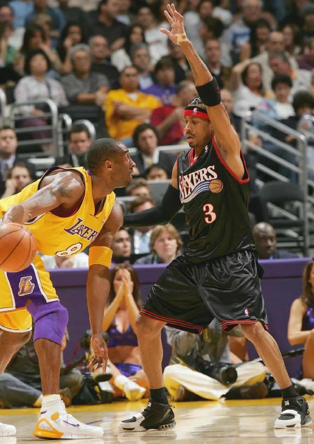 做成可被立 做成可被立