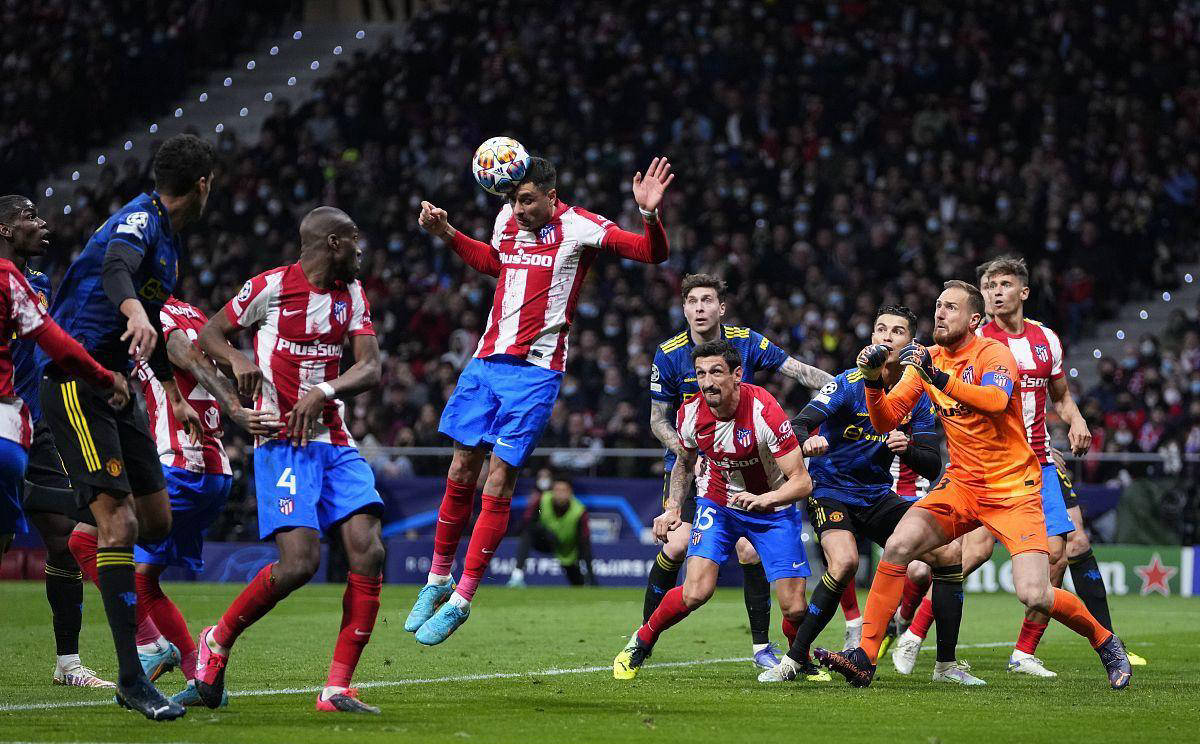 国足前20 国足前20