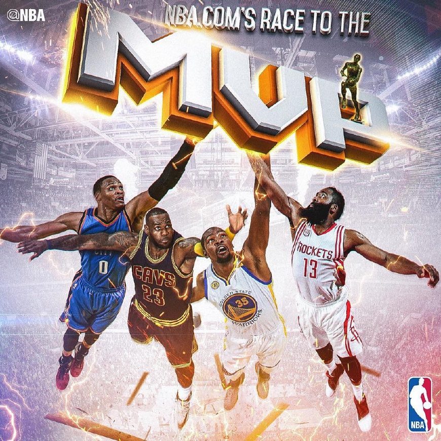 不仅是阶段 不仅是阶段