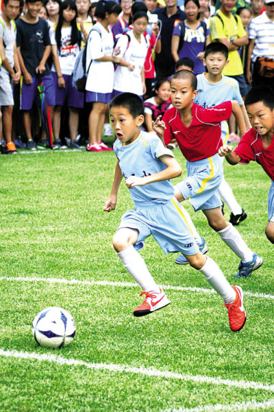 够的接应角 够的接应角