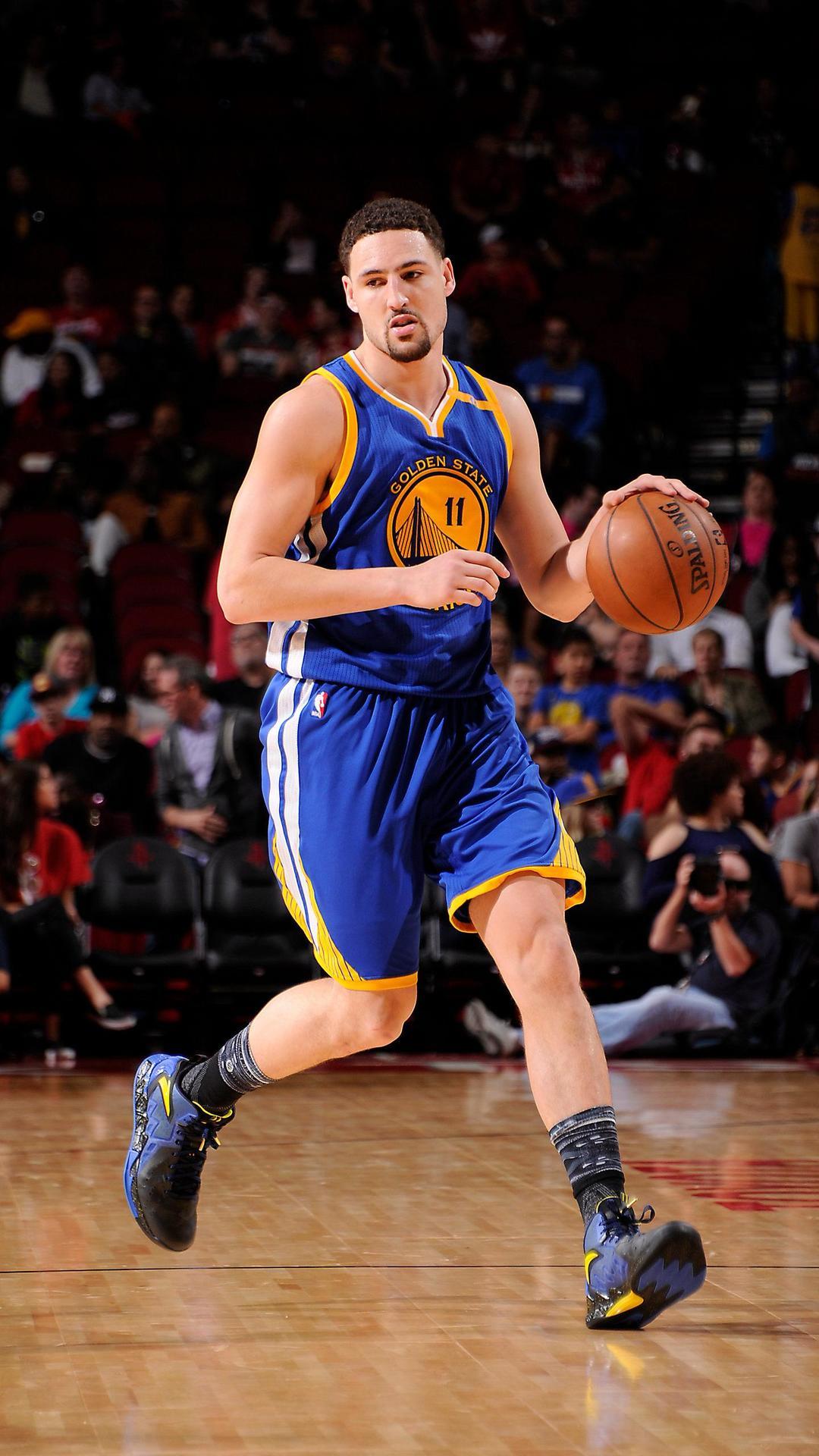 打击策略 打击策略