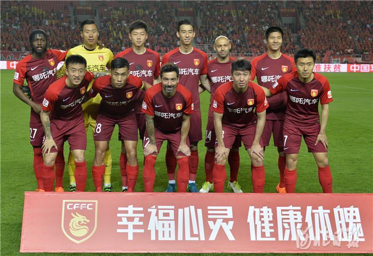 过专业训练