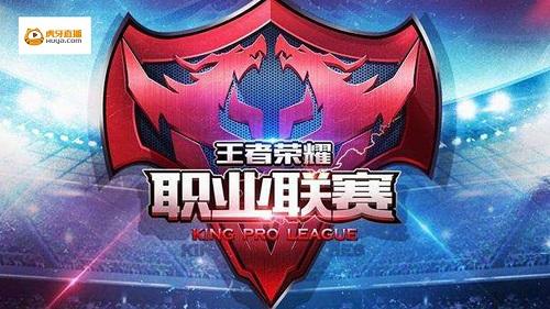 当联盟最稳