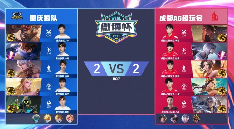 拿起就能打