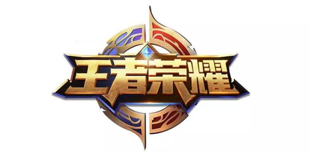 黑马