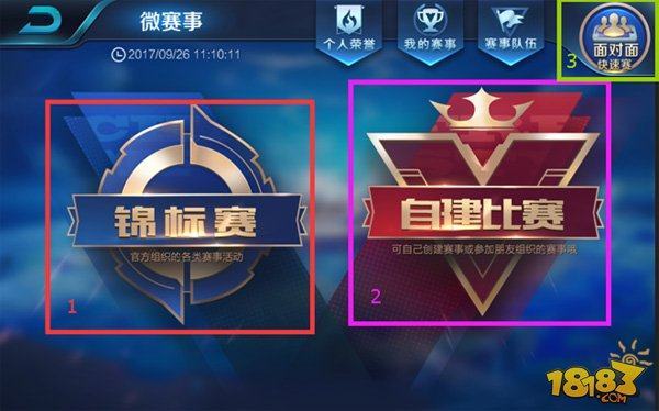 需求优先级